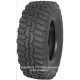 Tyre 385/65R22.5 (15R22.5) Y1 Bandenmarkt 167A8/160F TL