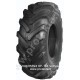 Padanga 500/85R24 DF-134 171A8/B VOLTYRE -AGRO TL