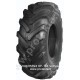 Tyre 500/85R24 DF134 Voltyre Agro 171A8 TL