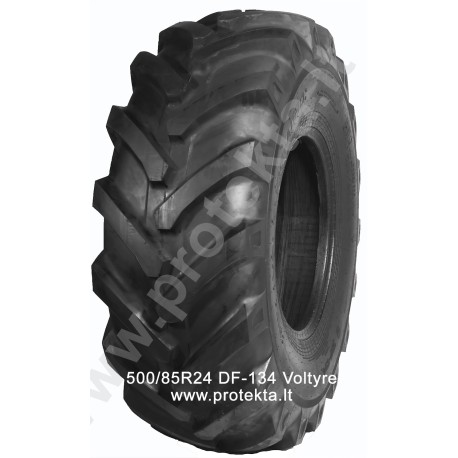 Padanga 500/85R24 DF134 Voltyre Agro 171A8 TL