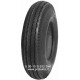Tyre 5.00-10 S252 Deli 4PR 72M TL