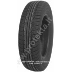 Padanga 185/70R14 Breeze Kama 88T TL