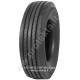 Tyre 315/70R22.5 HF660 Agate 20PR 154/150L TL