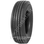 Padanga 315/70R22.5 HF-660 Agate 20PR 154/150L TL