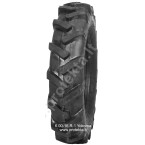 Tyre 6.00-16 R1 Yokoma 8PR 83A5 TT