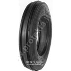 Tyre 4.00-12 F2 Yokoma 6PR 69A5 TT