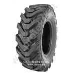 Tyre 12.5/80-18 (340/80-18) LT404 Yokoma 12PR 132A6 TL