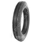 Tyre 4.00-16 F2 Yokoma 6PR 66A5 TT