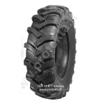 Padanga 14.9-28 (380/85R28) R1 Yokoma 10PR 119A5 TT