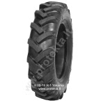 Tyre 8.00-18 R1 Yokoma 8PR 106A5 TT