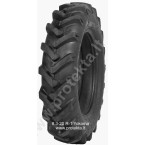 Tyre 8.3-20 R1 Yokoma 8PR 95A5 TT