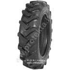 Tyre 9.5-22 R1 Yokoma 10PR 114A5 TT