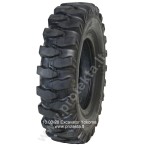 Tyre 10.00-20 Excavator Yokoma 16PR 146A5 TTF