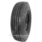 Padanga 8.25R16 PW-02 Primewell 14PR 126M TTF