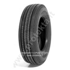 Padanga 215/75R17.5 PW-212 Primewell 12PR 126/124M TL