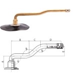 Kamera 15-22.5 V3.06.2 Kabat