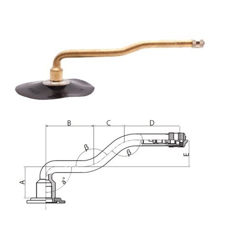 Kamera 15-22.5 V3.06.2 K/B