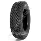 Padanga 245/70R19.5 PW-612 Primewell 6PR 136/134M TL