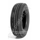 Tyre 235/75R17.5 PW212 Primewell 14PR 132/130M TL M+S
