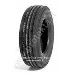 Padanga 235/75R17.5 PW-212 Primewell 14PR 132/130M TL