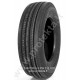 Tyre 245/70R19.5 PW212 Primewell 16PR 136/134M TL M+S