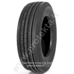 Padanga 245/70R19.5 PW-212 Primewell 16PR 136/134M TL