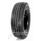 Padanga 265/70R19.5 PW-212 Primewell 16PR 140/138M TL