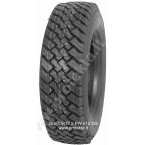 Padanga 265/70R19.5 PW-612 Primewell 16PR 140/138M TL