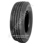 Tyre 285/70R19.5 PW212 Primewell 16PR 146/144L TL M+S