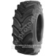 Tyre 710/75R42 TIANLI AG-RADIAL R-1W 175D/178A8 TL