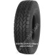 Tyre 385/95R25 (14.00R25) MA03 Magna *** E2 170F TL