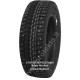 Padanga 215/55R16 Viatti Brina Nordico V-522 93T  dygl.