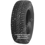 Padanga 215/65R16 Viatti Bosco Nordico V-523 98T  dygl.