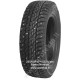 Padanga 235/65R17 Viatti Bosco Nordico V523 104T  TL M+S