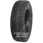 Tyre 235/65R17 Viatti Bosco Nordico V523 104T TL M+S
