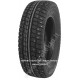 Tyre 185R14C Viatti Vettore Inverno V524 102/100Q  TL M+S