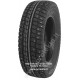 Tyre 195/75R16C Viatti Vettore Inverno V524 107/105R TL M+S dygl.