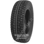 Padanga 195/75R16C Viatti Vettore Inverno V-524 107/105R  dygl.