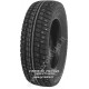 Tyre 215/65R16C Viatti Vettore Inverno V524 109/107R  TL M+S