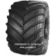 Tyre 1050/50R25 (66/43.00R25) Nortec FL-29 168A8/172A3 TL