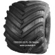 Padanga 1200/50-25 (71?47.00-25) Nortec FL-26 164A8/171A4 TL