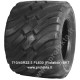 Padanga 710/40R22,5 BKT FL-039 172A8/161DTL