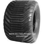 Padanga 800/45-26.5 Flotation T422 Ceat 16PR 177A8/164A8 TL