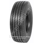 Padanga 385/65R22.5 MG022 Mirage 20PR 160K TL