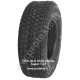 Tyre 13x5.00-6 K500 Super Turf Kenda 4PR 51A4 TL