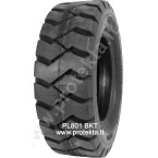 Tyre 7.00-12 PL-801 BKT 14PR 134A5 2.12t/25km/h_9.0atm.TT