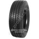 Padanga 385/65R22.5 NZ305  160K TL