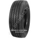 Padanga 385/65R22.5 NZ300  160K TL