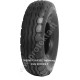 Padanga 260/90-13 AF302 Trelleborg 10PR 121/109A8 TL