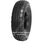 Padanga 260/90-13 (9.00-13) AF302 Trelleborg 10PR 121/109A8 TL